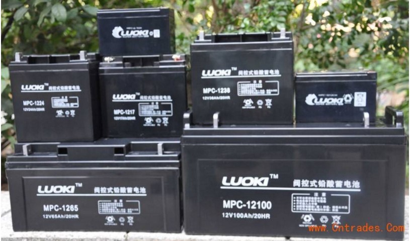 理士蓄電池DJW12-38ah 12V38參數(shù) 報(bào)價(jià) 廠家報(bào)價(jià)