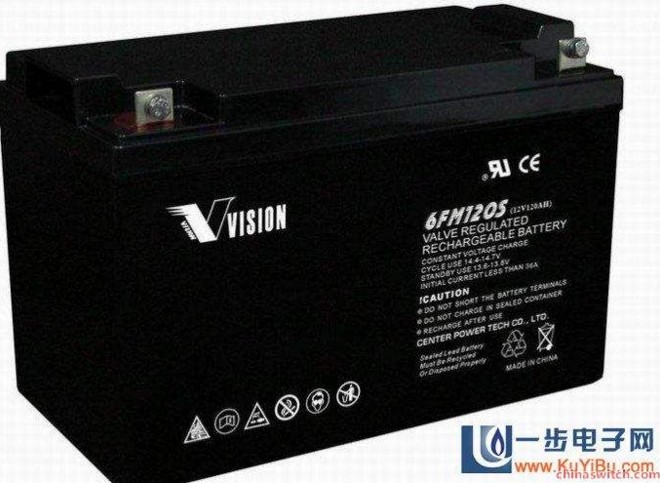 理士蓄電池DJW12-150ah 12V150參數(shù) 報(bào)價(jià) 廠家報(bào)價(jià)