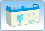 湯淺蓄電池NPL200-12ah 12V200參數(shù)報(bào)價(jià)廠家報(bào)價(jià)