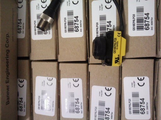 SI-QS90MFD{BANNERF(xin)؛ĺ^