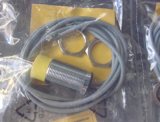 BI10-M30-AP6XDTURCKȫԭbF(xin)؛