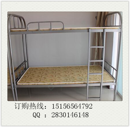 ϷʌW(xu)䁺Ϸʘ(bio)(zhn)FܴϷʸߵʹȫ³