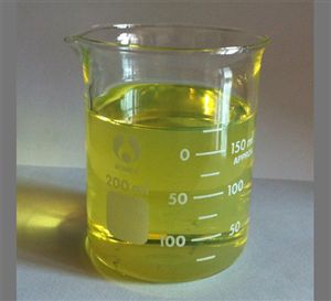 柴油機價格 優(yōu)質(zhì)柴油機批發(fā)/采購