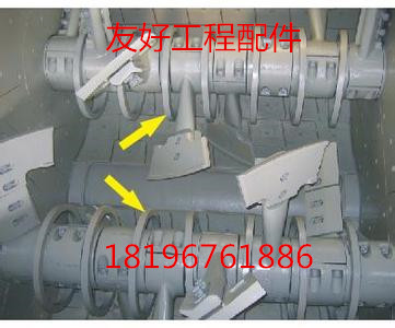 貴州哪里有賣60站1000型混凝土攪拌機配件(貨到付款)