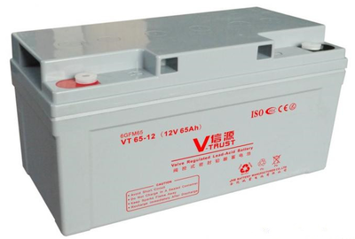 Դ늳VT200-12 Դ늳؅(sh) |(zh)