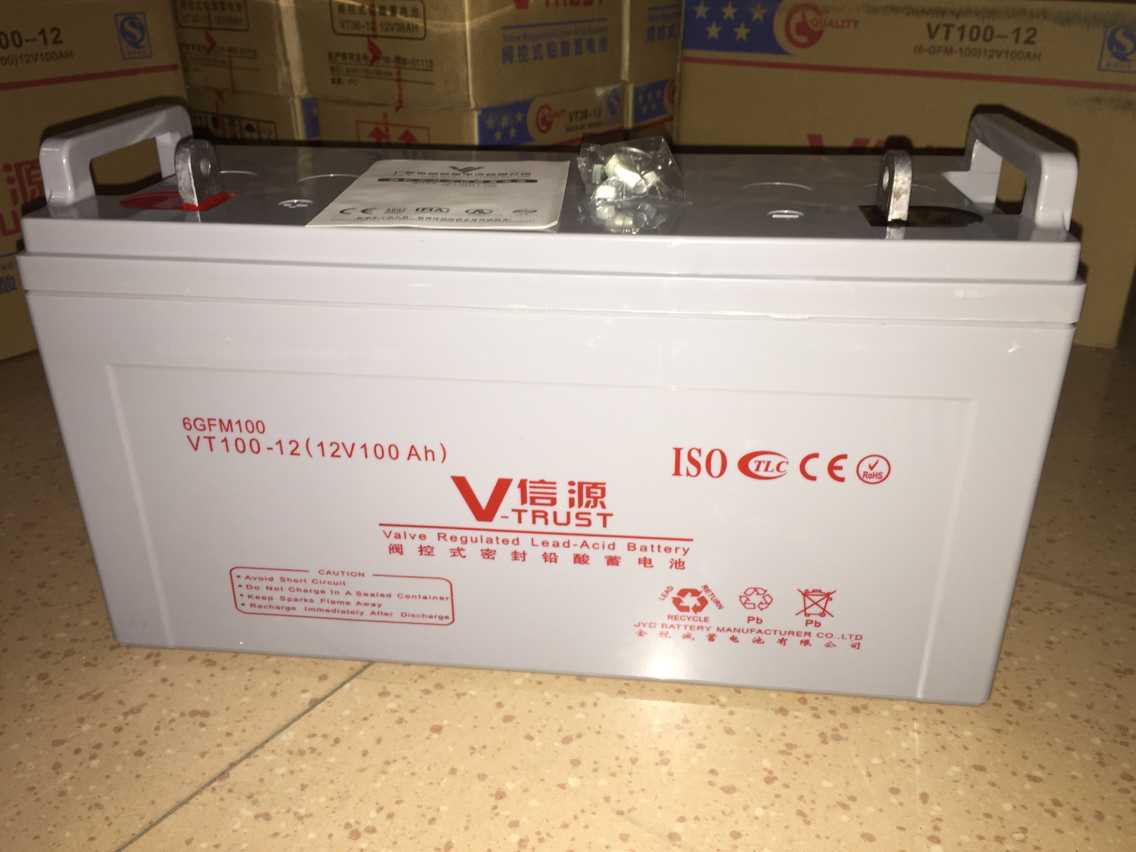 Դ늳VT80-12 Դ늳؅(sh) |(zh)
