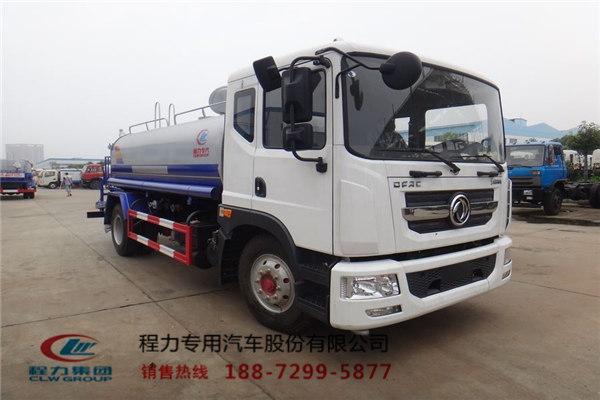 上海哪里有賣道路清障車廠家