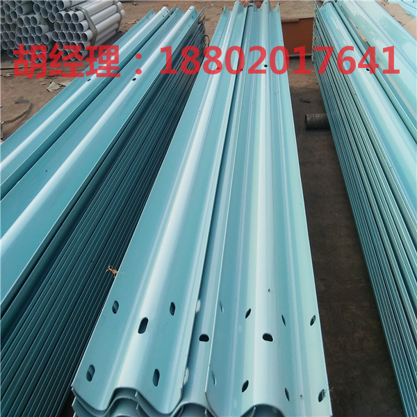 麣ol(f) |ݸٹ·ײڃr Vݵ·ȫڶ