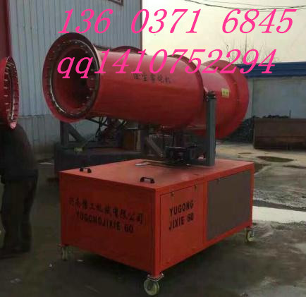 ԭƽSֱNL(fng)ʽFC(j)