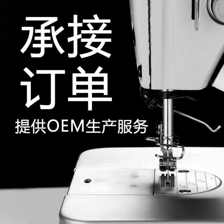 нӇ(ni)ëϵмӹa(chn)