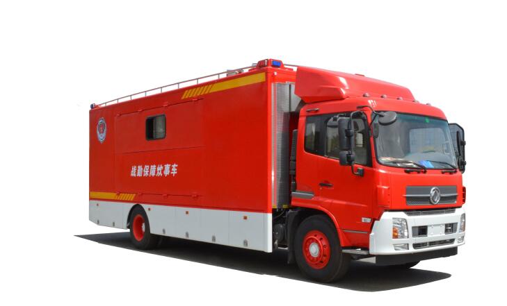 廣州大型消防宣傳車多少錢價(jià)格是多少