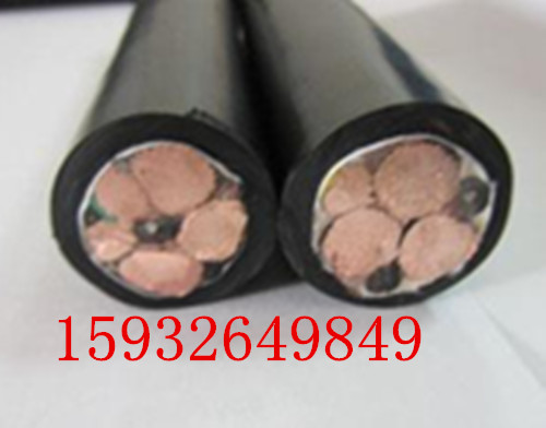 YJV6/10kv3*120߉(lin)|aS