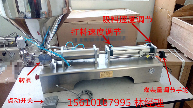 ҺwbC(j)-wbC(j)-uϹbC(j)-ubC(j)-֥ubC(j)