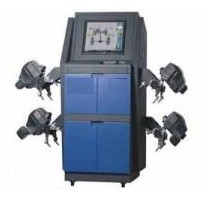 rELCIS	A/958HP12-12-10-B-DP-W-