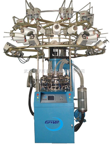 I(y)N(yu)ݹ AMBETRONICS TC-800-1-2-2