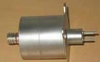 gHYDAC	ZBM20