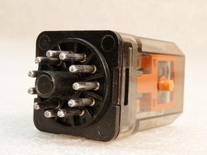 ߅ă(yu)|(zh)(yng)PHOENIX	PLC-RSC-24DC/21