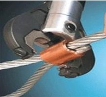 RITTAL	SK3116.000ӟ