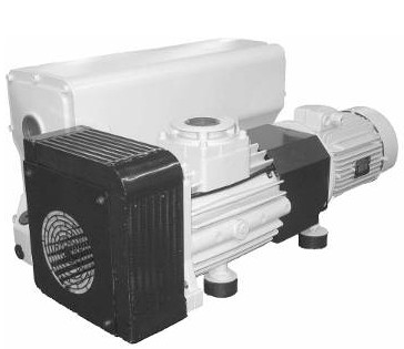 ENERPAC	WFM72͸