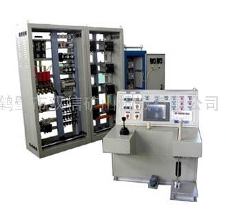 BUHLER	NS10ҺλӋ