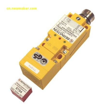 HYDAC	0500D010BN4HCVо