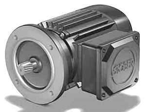 ׃r(ji)KRACHT					KF6RG10 07.14B.0143160003
