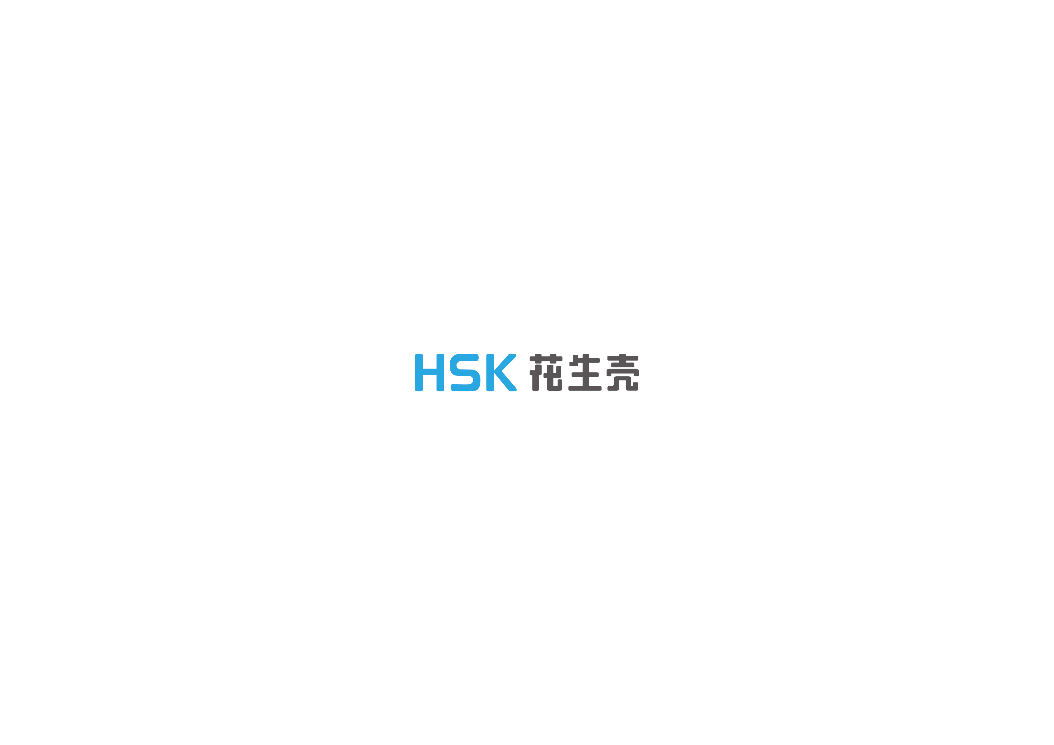 CD4-30 W OPTEX 늂