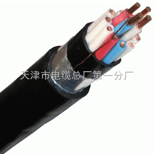 MC-MCP采掘機(jī)專供電纜移動(dòng)電纜