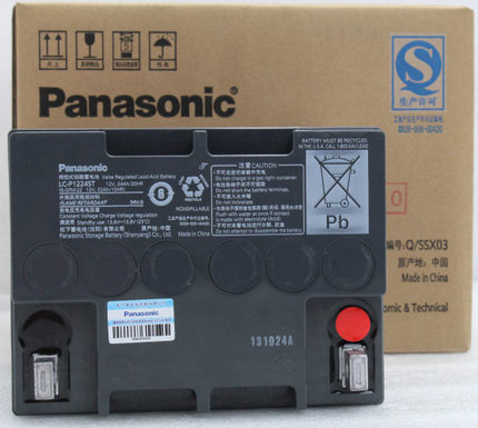 \NP38-12 12V38AH 늳늉