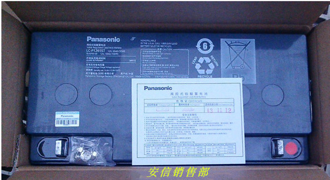 \NP120-12 12V120AH 늳؏S