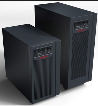 山特C6K 6KVA UPS電源代理