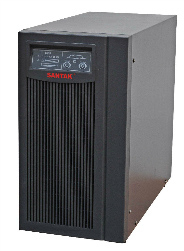 山特C10KS UPS電源代理