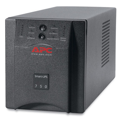 APC SUA2200UXICH 2.2KVA 應(yīng)急電源正品