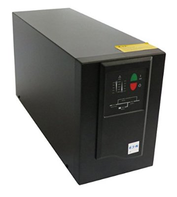 DEDX1000 1KVA UPSԴ