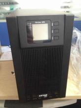 ʿ_(d)YDC9310H ϺUPSԴ