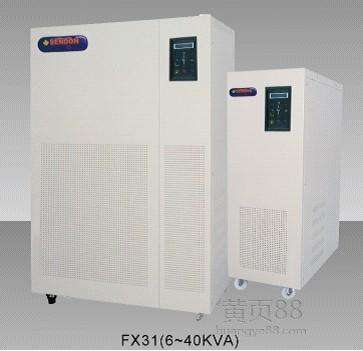 ɽDFX3140K 40KVA ϺUPSԴ
