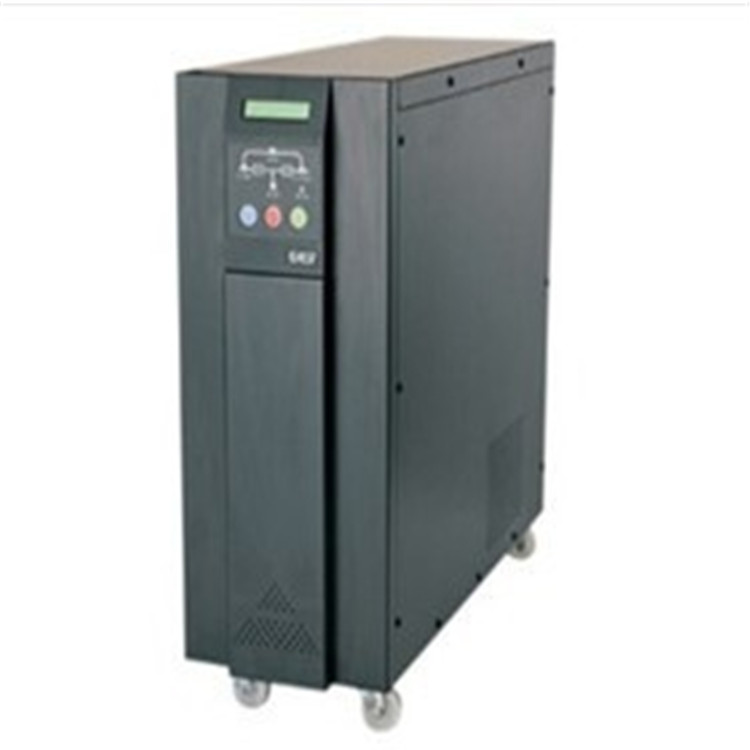 EA8810 10KVA D(zhun)QUPSԴ