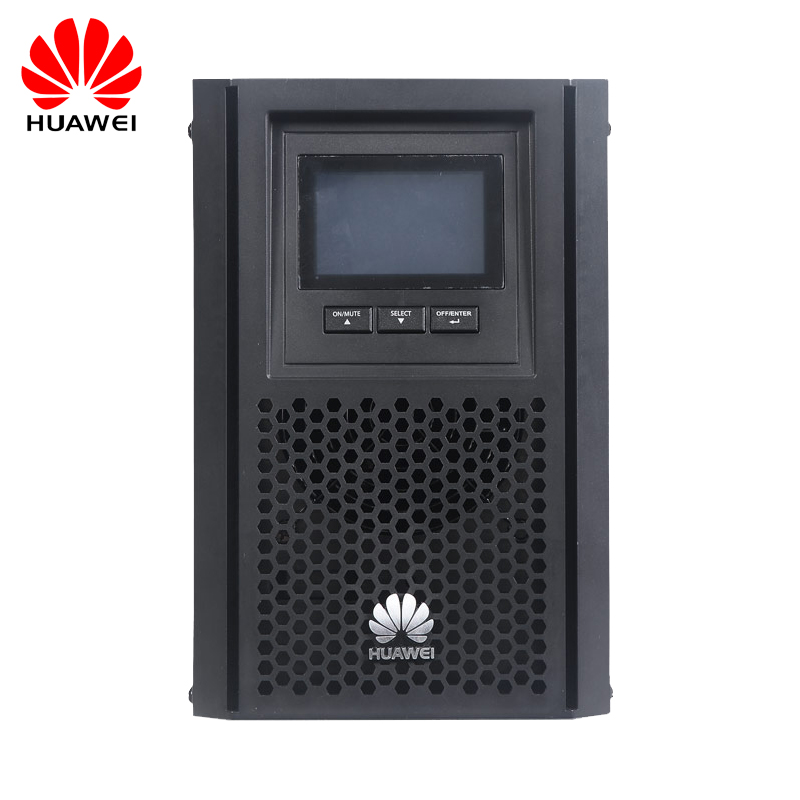 AUPS2000-G-10KRTL D(zhun)QUPSԴ