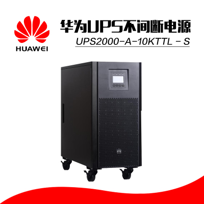 AUPS2000-G-20KRTL UPSԴS