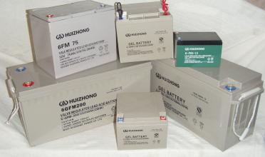 R늳6GFM38 12V38AHg(sh)(sh)