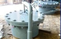 衢州過(guò)濾器直管壓力平衡型補(bǔ)償器河北亞都愿與您共同發(fā)展合作共贏