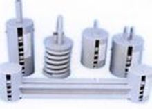 (ch)(f)ʽUya(b)ӱԸcͬl(f)չA