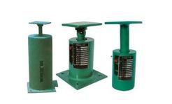 S^Vֱ܉ƽaӱԸcͬl(f)չA