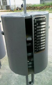 (sh)zܛ^D(zhun)wDƬӱԸcͬl(f)չA