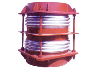 ˮܵˮƽUúӱԸcͬl(f)չA