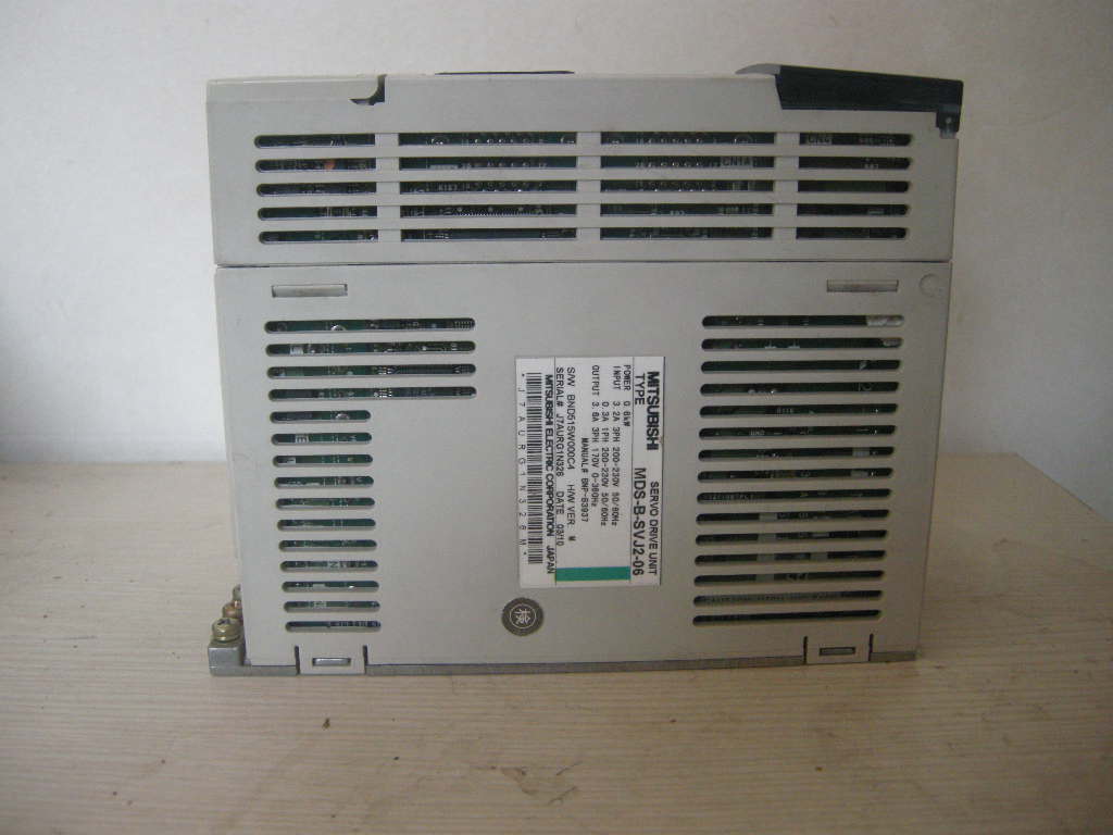 河北區(qū)域專業(yè)精修三菱系列電機/驅動器/觸摸屏