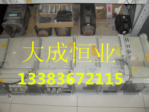 TŷԴ 6SN1145-1AA00-0AA0ӱS