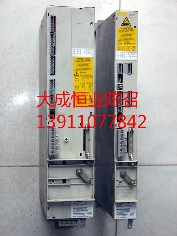ŷԴ6SN1145-1AA00-0AA0I(y)SޱB(yng)