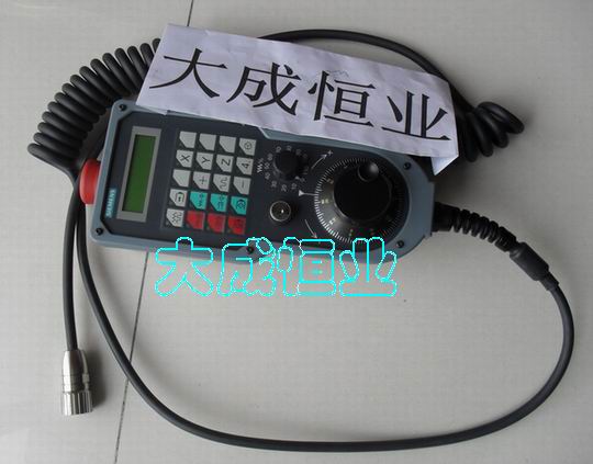 ɽ|T(mn)݆F(xin)؛N(xio)6FC5252-3AX22-8AB0