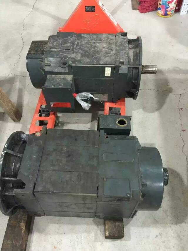 河北區(qū)域維修三菱電機(jī)HF204S-A48，設(shè)備